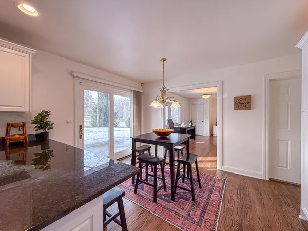 $619,000 | 3365 Anders Lane, Brookfield, WI 53005