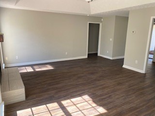 1838 Biggers Road Columbus, GA 31904 - Photo 14 of 27 GREAT ROOM