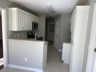 1838 Biggers Road Columbus, GA 31904 - Photo 20 of 27 KITCHEN