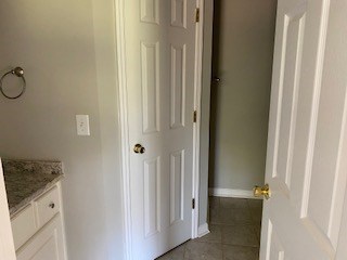 1838 Biggers Road Columbus, GA 31904 - Photo 23 of 27 BATHROOM