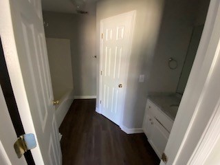 1838 Biggers Road Columbus, GA 31904 - Photo 27 of 27 BATHROOM