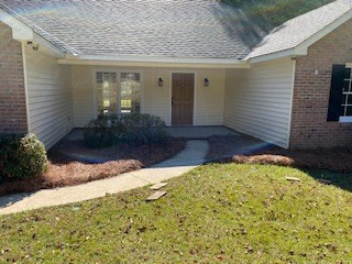 1838 Biggers Road Columbus, GA 31904 - Photo 7 of 27 FRONT