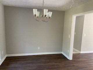 1838 Biggers Road Columbus, GA 31904 - Photo 9 of 27 FORMAL DINING ROOM