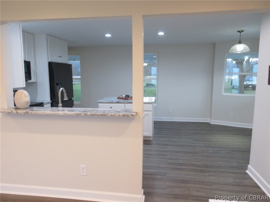 18537 Farm Road Smithfield, VA 23430 - Photo 20 of 50