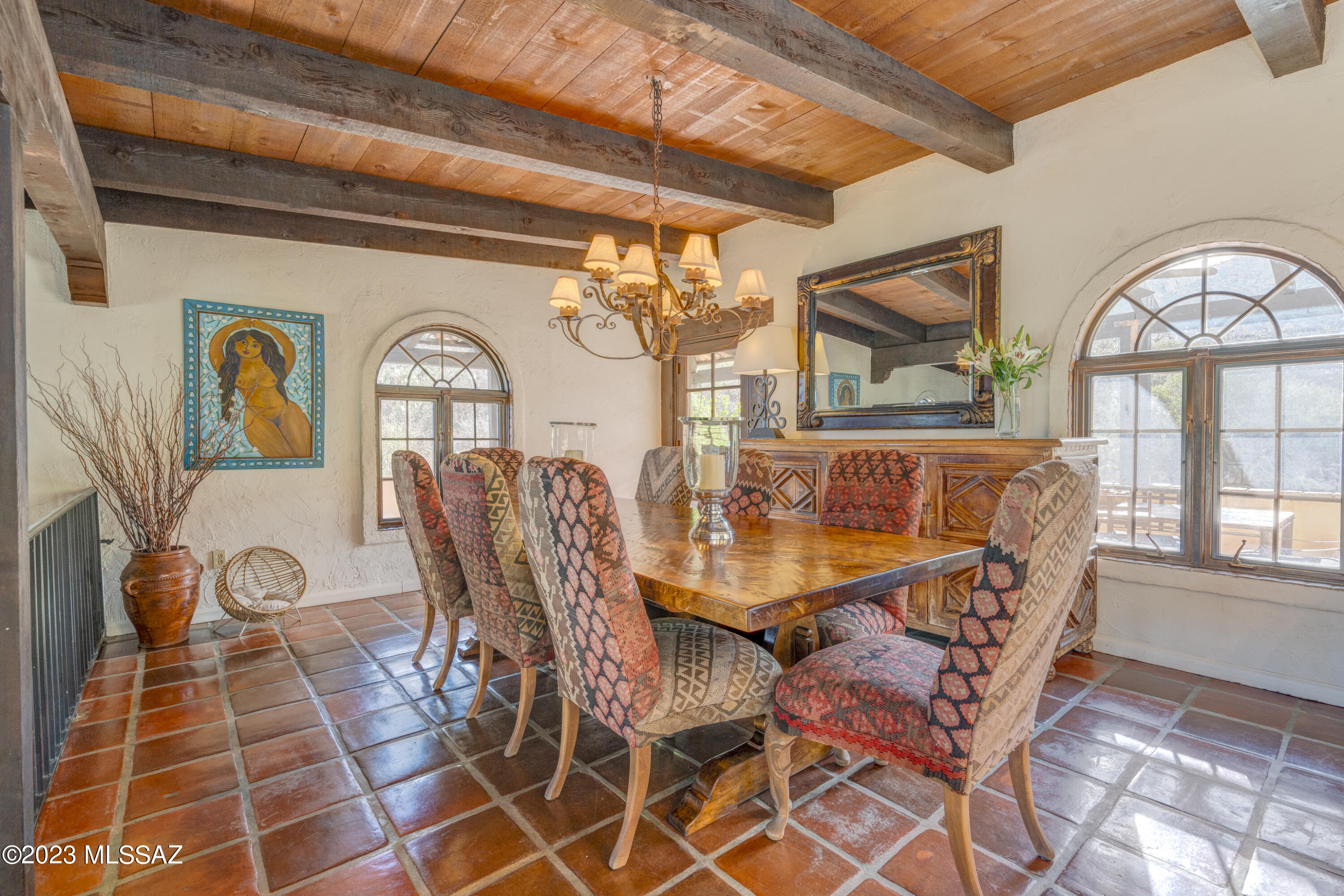 6311 West Trails End Road Tucson, AZ 85745 - Photo 10 of 50 Gallery Image 10