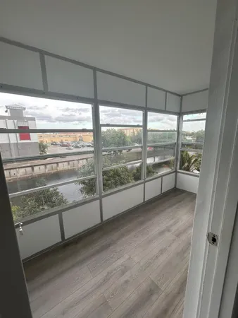 $1,400 | 1310 Northwest 43rd Avenue, Unit 303, Lauderhill, FL 33313