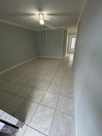 $1,400 | 1310 Northwest 43rd Avenue, Unit 303, Lauderhill, FL 33313