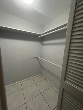 $1,400 | 1310 Northwest 43rd Avenue, Unit 303, Lauderhill, FL 33313