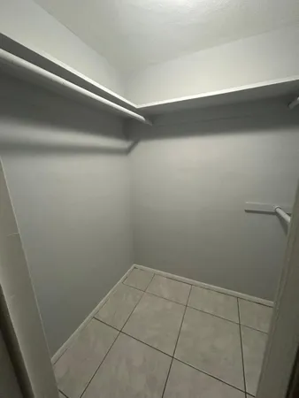 $1,400 | 1310 Northwest 43rd Avenue, Unit 303, Lauderhill, FL 33313