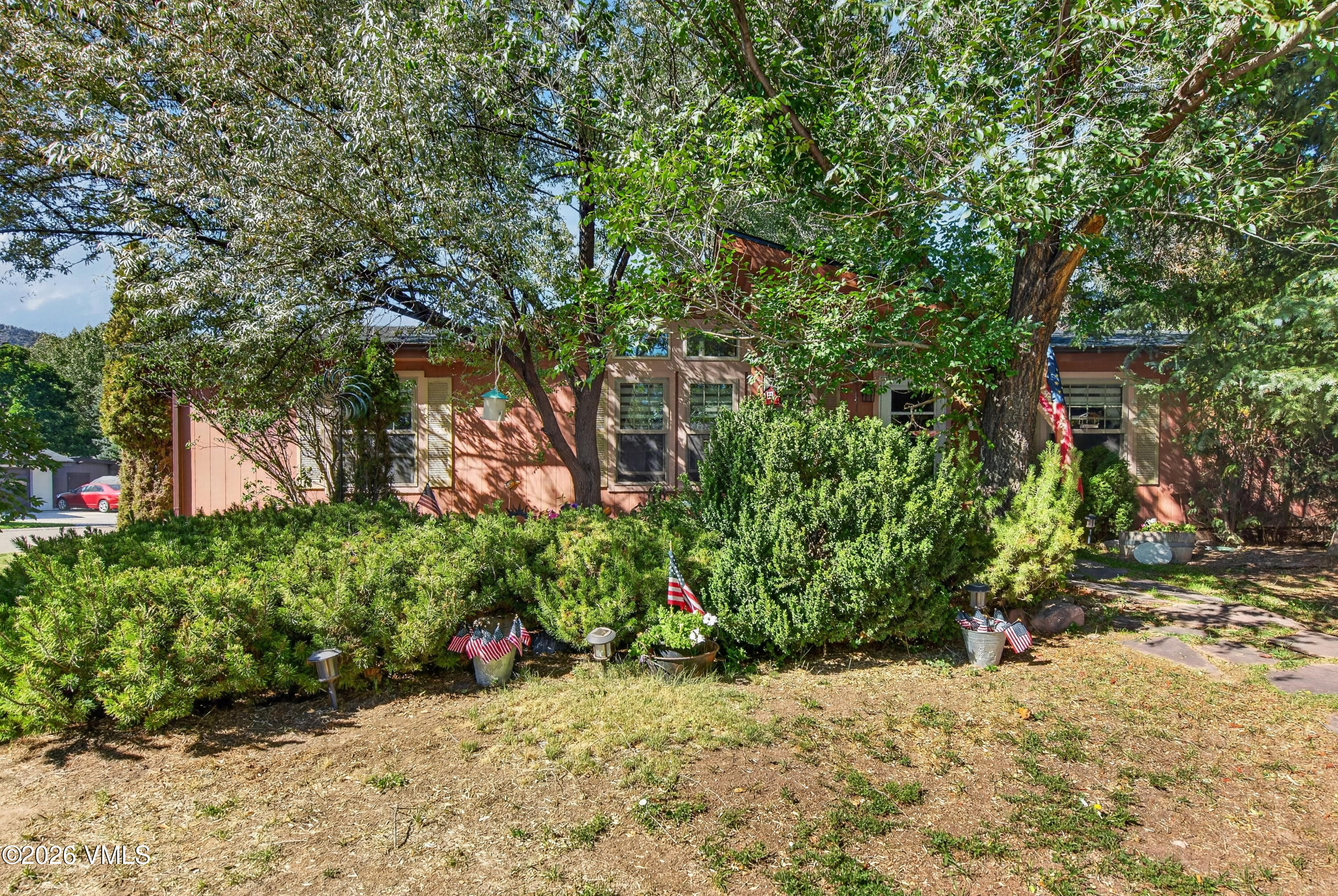 106 River View Road Gypsum, CO 81637 - Photo 48 of 48 48