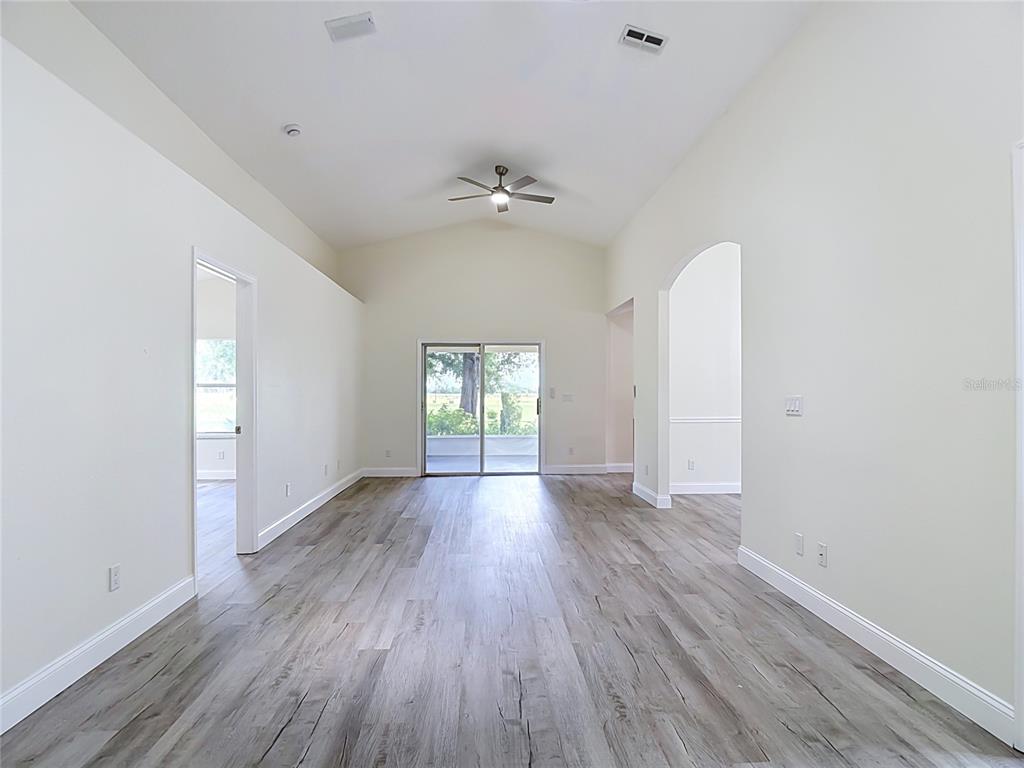 13203 Golf Ridge Place Hudson, FL 34669 - Photo 9 of 65