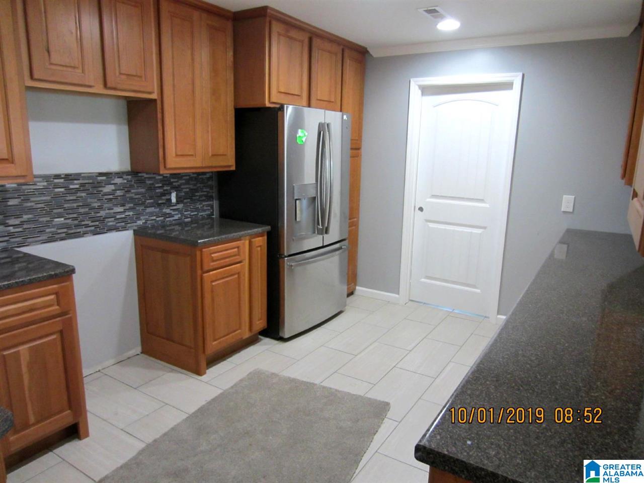 4701 Pleasant Hill Road Ashland, AL 36251 - Photo 2 of 16