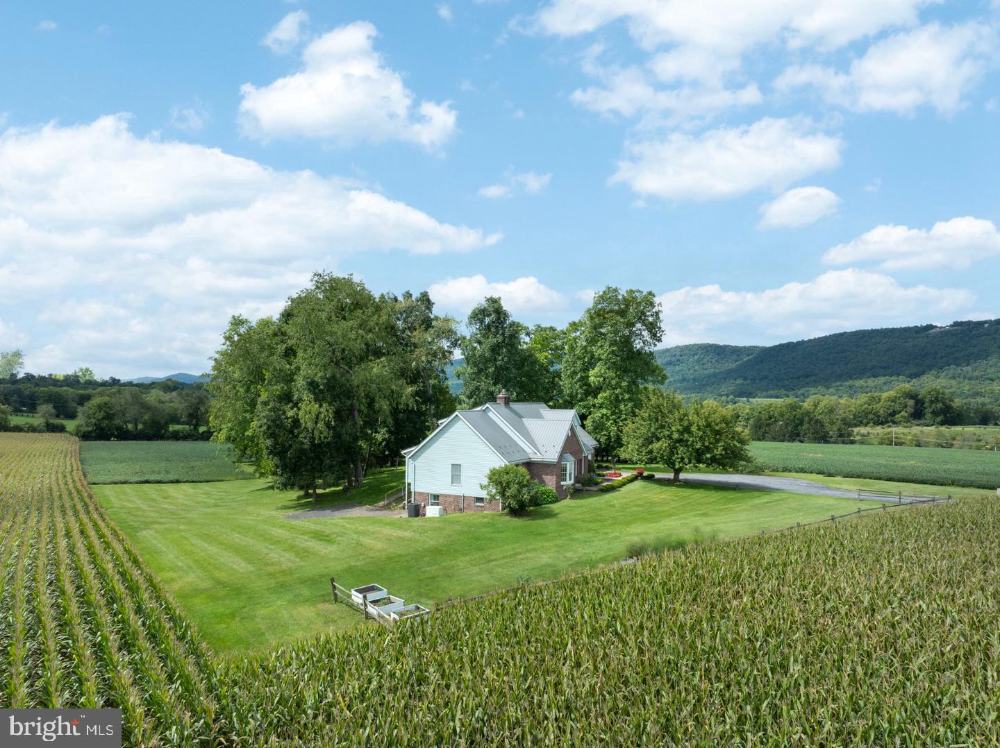 750 Buffalo Run Road Bellefonte, PA 16823 - Photo 13 of 97 Gallery Image 13