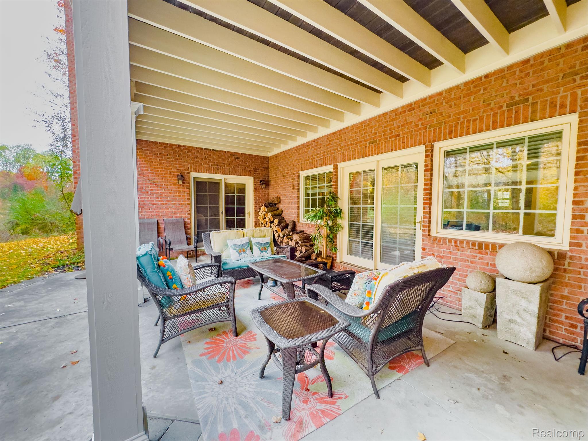 8740 Ridge Road Canton, MI 48187 - Photo 68 of 68 Gallery Image 68