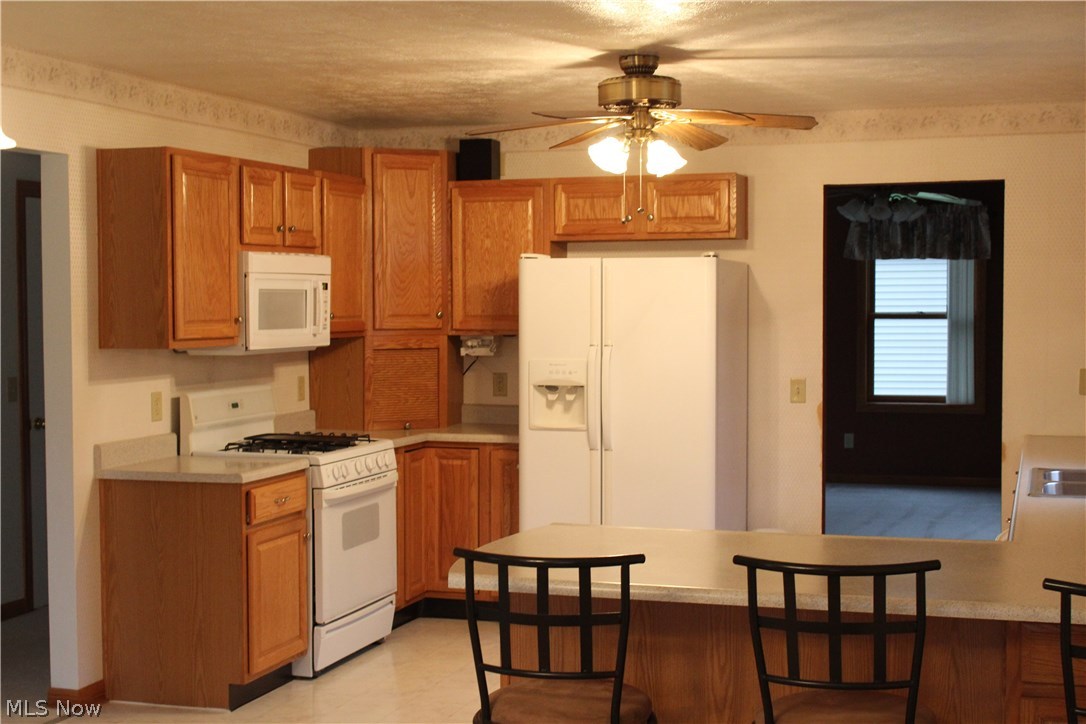 2678 Graham Road Stow, OH 44224 - Photo 2 of 7