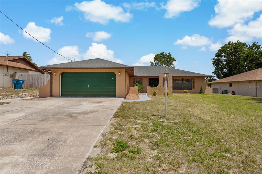 11241 Riddle Drive Spring Hill, FL 34609 - Photo 1 of 1 Gallery Image 1