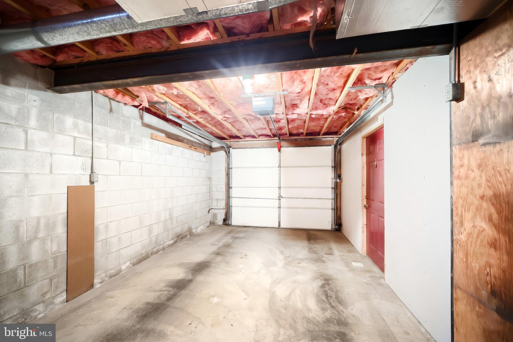 598 Darrow Road York, PA 17404 - Photo 48 of 51 Gallery Image 48