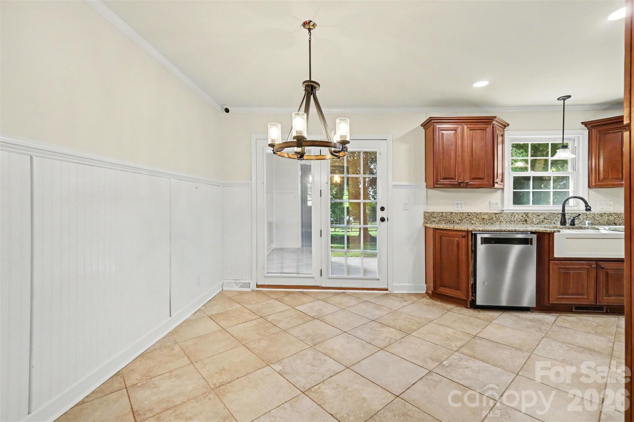 10858 Barberville Road Fort Mill, SC 29707 - Photo 10 of 34