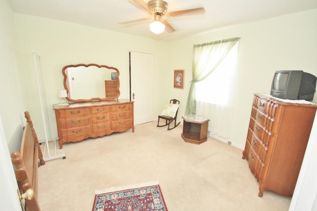 1206 Springhill Road Natrona Heights, PA 15065 - Photo 14 of 23