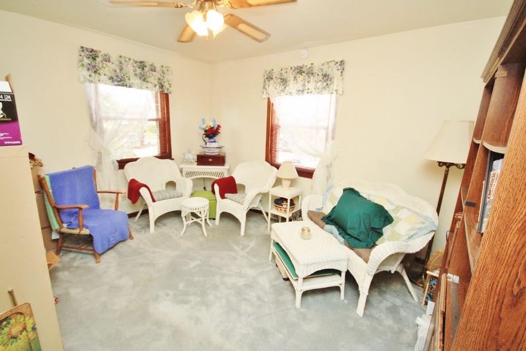 1206 Springhill Road Natrona Heights, PA 15065 - Photo 15 of 23
