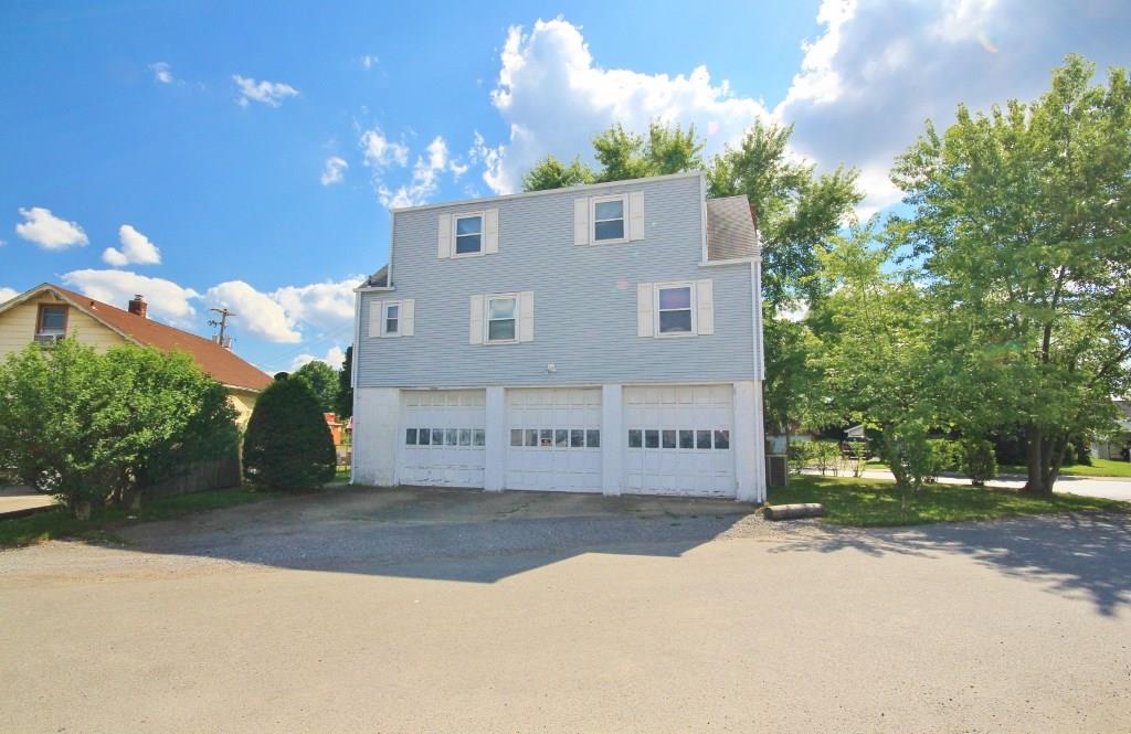 1206 Springhill Road Natrona Heights, PA 15065 - Photo 16 of 23