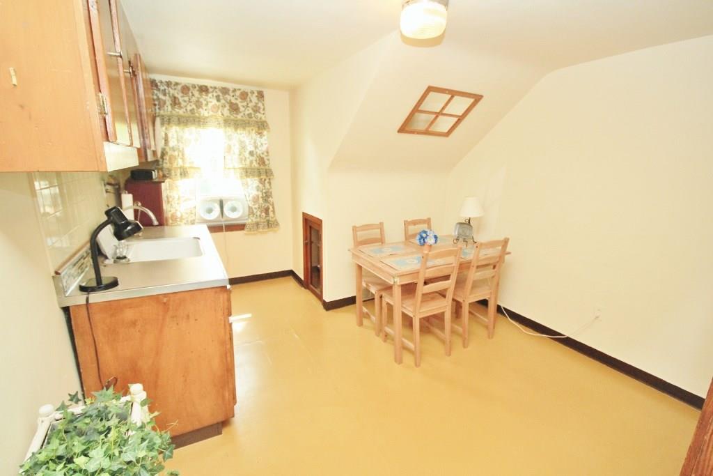 1206 Springhill Road Natrona Heights, PA 15065 - Photo 19 of 23