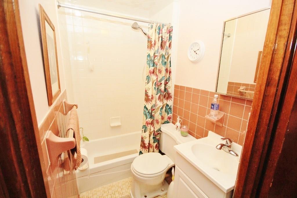1206 Springhill Road Natrona Heights, PA 15065 - Photo 22 of 23