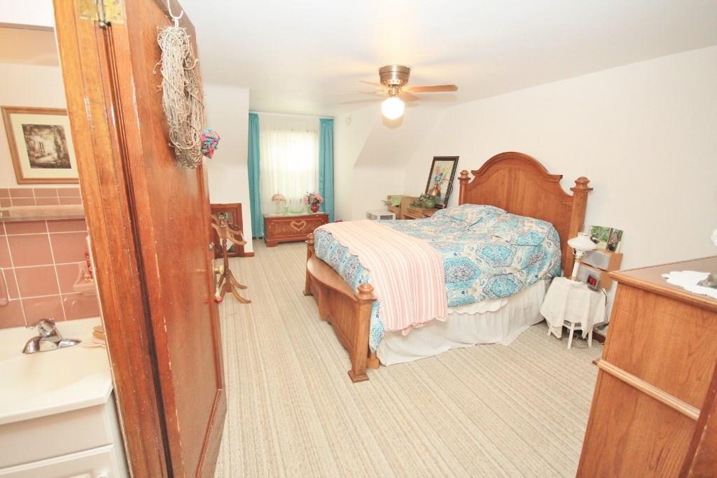 1206 Springhill Road Natrona Heights, PA 15065 - Photo 23 of 23