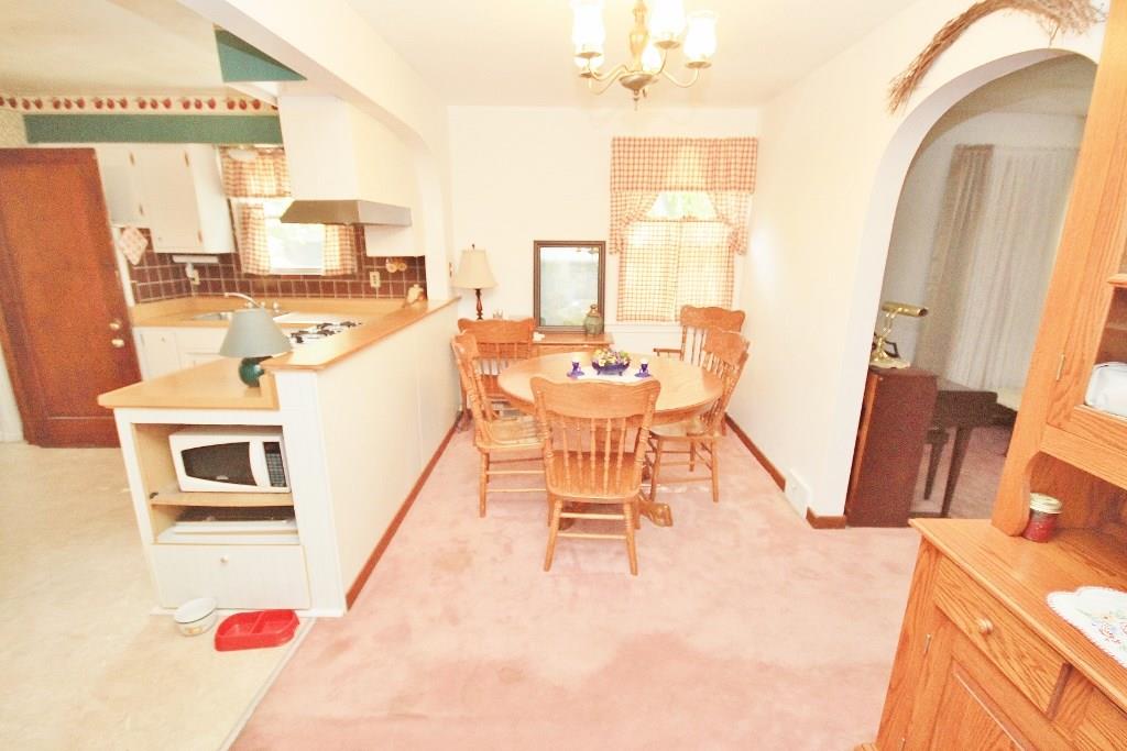 1206 Springhill Road Natrona Heights, PA 15065 - Photo 8 of 23