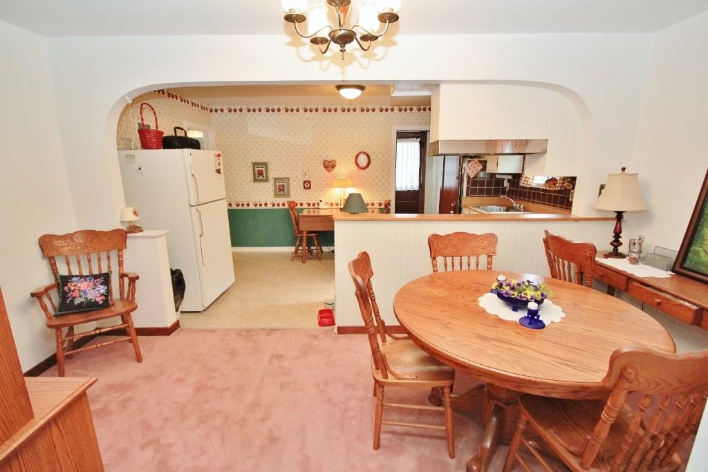 1206 Springhill Road Natrona Heights, PA 15065 - Photo 9 of 23