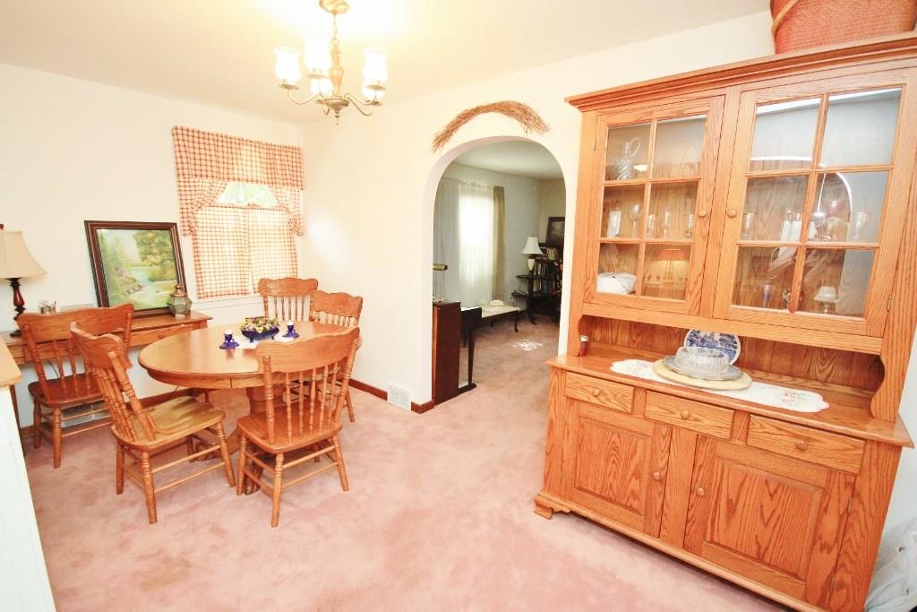 1206 Springhill Road Natrona Heights, PA 15065 - Photo 10 of 23