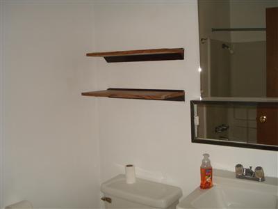 1307 Santa Rosa Circle Reedley, CA 93654 - Photo 12 of 29 Gallery Image 12