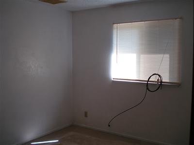 1307 Santa Rosa Circle Reedley, CA 93654 - Photo 13 of 29 Gallery Image 13