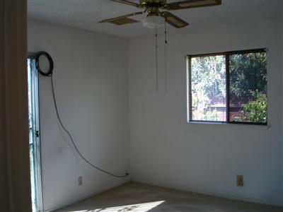 1307 Santa Rosa Circle Reedley, CA 93654 - Photo 14 of 29 Gallery Image 14