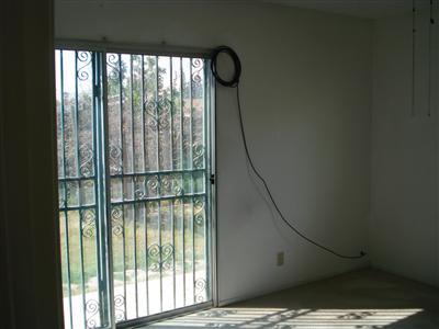 1307 Santa Rosa Circle Reedley, CA 93654 - Photo 15 of 29 Gallery Image 15