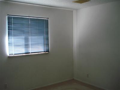 1307 Santa Rosa Circle Reedley, CA 93654 - Photo 16 of 29 Gallery Image 16