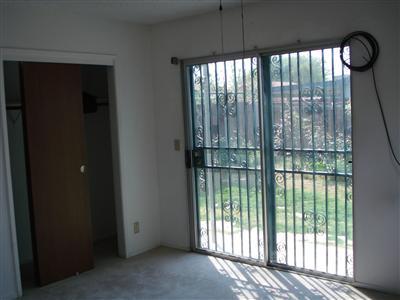 1307 Santa Rosa Circle Reedley, CA 93654 - Photo 17 of 29 Gallery Image 17