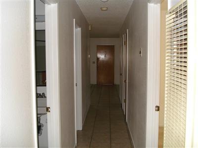 1307 Santa Rosa Circle Reedley, CA 93654 - Photo 19 of 29 Gallery Image 19
