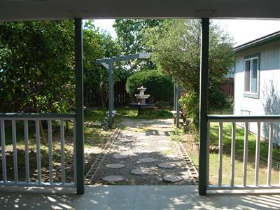 1307 Santa Rosa Circle Reedley, CA 93654 - Photo 20 of 29 Gallery Image 20
