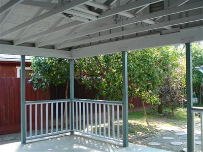 1307 Santa Rosa Circle Reedley, CA 93654 - Photo 21 of 29 Gallery Image 21