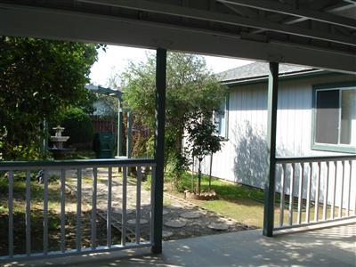 1307 Santa Rosa Circle Reedley, CA 93654 - Photo 22 of 29 Gallery Image 22