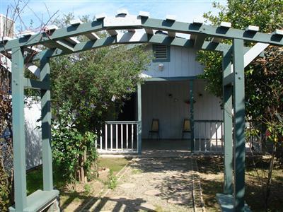 1307 Santa Rosa Circle Reedley, CA 93654 - Photo 24 of 29 Gallery Image 24