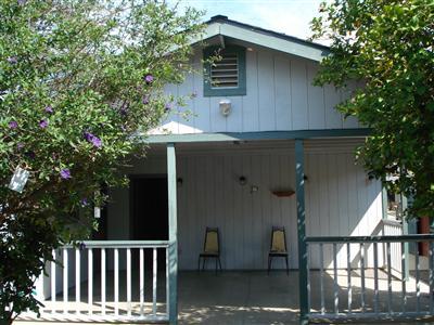 1307 Santa Rosa Circle Reedley, CA 93654 - Photo 26 of 29 Gallery Image 26