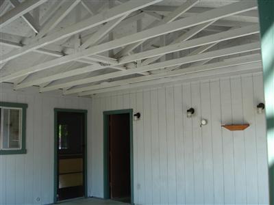 1307 Santa Rosa Circle Reedley, CA 93654 - Photo 27 of 29 Gallery Image 27