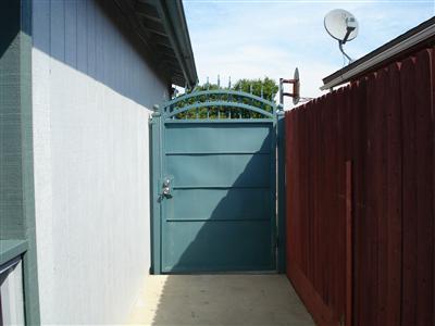 1307 Santa Rosa Circle Reedley, CA 93654 - Photo 29 of 29 Gallery Image 29