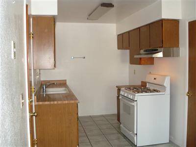 1307 Santa Rosa Circle Reedley, CA 93654 - Photo 6 of 29 Gallery Image 6