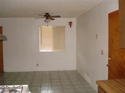 1307 Santa Rosa Circle Reedley, CA 93654 - Photo 7 of 29 Gallery Image 7