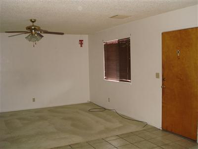 1307 Santa Rosa Circle Reedley, CA 93654 - Photo 8 of 29 Gallery Image 8
