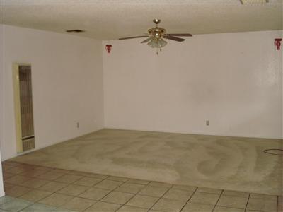 1307 Santa Rosa Circle Reedley, CA 93654 - Photo 9 of 29 Gallery Image 9