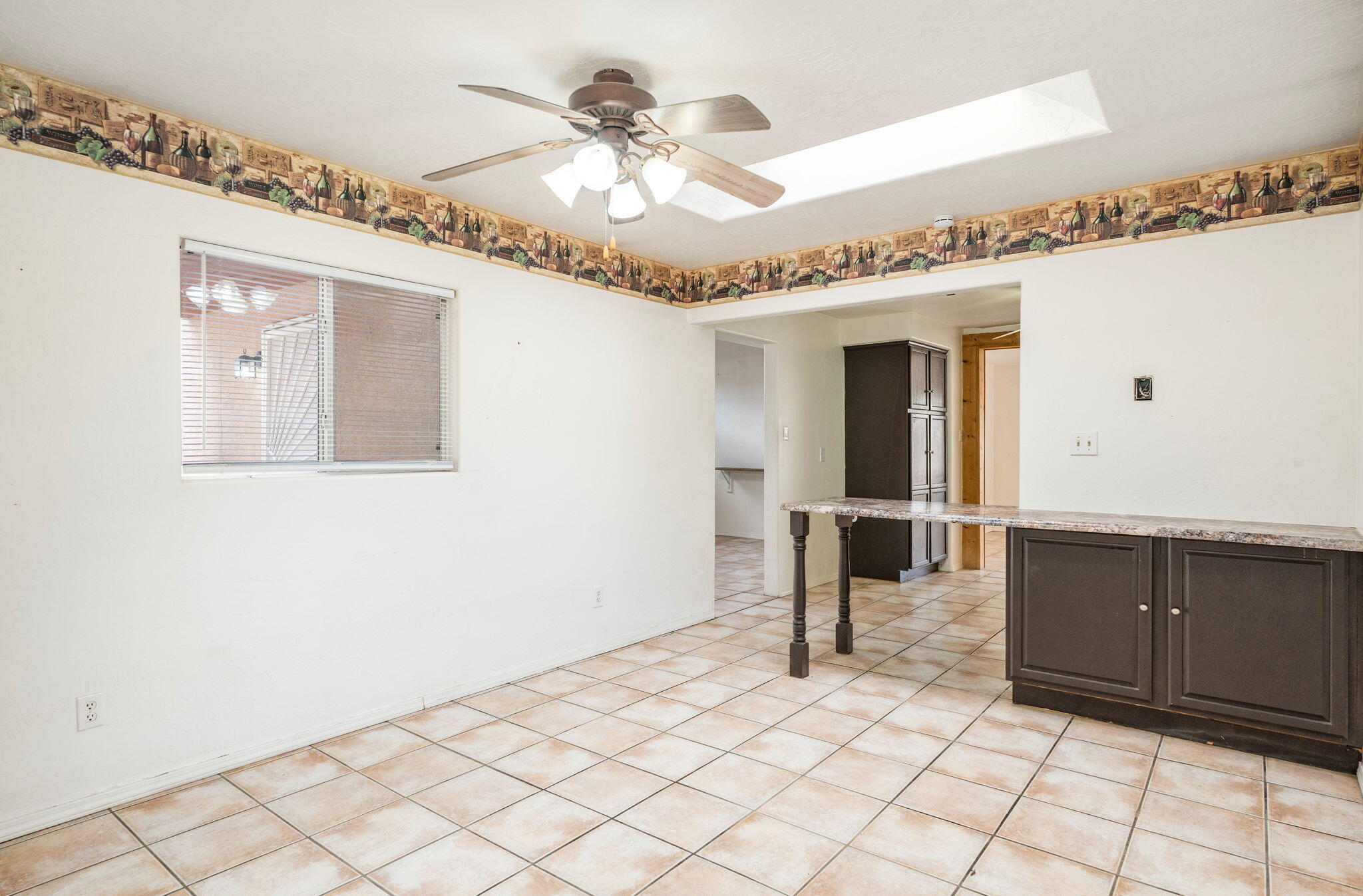 8909 Shoshone Road Northeast Albuquerque, NM 87111 - Photo 14 of 35 Gallery Image 14